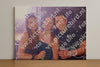 Evenement foto: Serie 2242