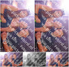 Evenement foto: Serie 2242