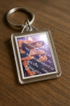 Evenement foto: Serie 2242