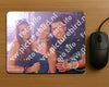 Evenement foto: Serie 2242