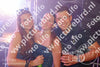 Evenement foto: Serie 2242