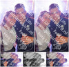 Evenement foto: Serie 2242