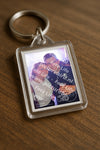 Evenement foto: Serie 2242
