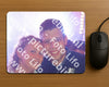 Evenement foto: Serie 2242