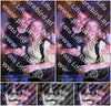 Evenement foto: Serie 2242