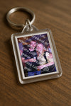 Evenement foto: Serie 2242