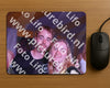 Evenement foto: Serie 2242