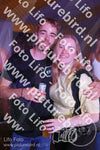 Evenement foto: Serie 2242