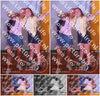 Evenement foto: Serie 2242