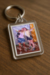 Evenement foto: Serie 2242
