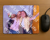 Evenement foto: Serie 2242