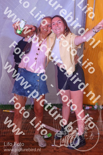 Evenement foto: Serie 2242