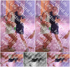 Evenement foto: Serie 2242