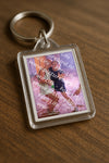 Evenement foto: Serie 2242