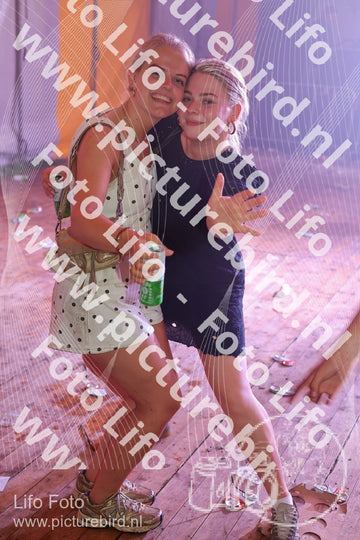 Evenement foto: Serie 2242