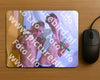 Evenement foto: Serie 2242