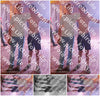 Evenement foto: Serie 2242