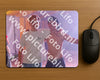 Evenement foto: Serie 2242