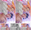 Evenement foto: Serie 2242