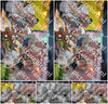 Evenement foto: Serie 2242