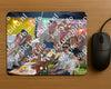 Evenement foto: Serie 2242