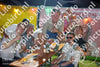 Evenement foto: Serie 2242