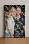 Evenement foto: Serie 2242