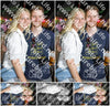 Evenement foto: Serie 2242