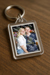 Evenement foto: Serie 2242