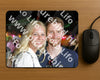 Evenement foto: Serie 2242