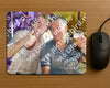 Evenement foto: Serie 2242