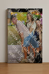 Evenement foto: Serie 2242