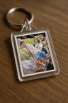 Evenement foto: Serie 2242