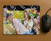 Evenement foto: Serie 2242