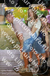 Evenement foto: Serie 2242