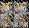 Evenement foto: Serie 2242