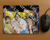 Evenement foto: Serie 2242
