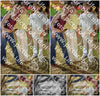 Evenement foto: Serie 2242