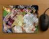 Evenement foto: Serie 2242