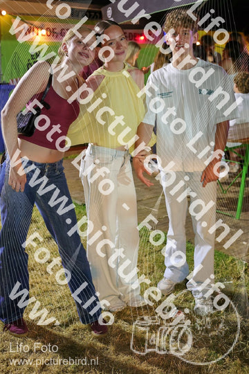 Evenement foto: Serie 2242