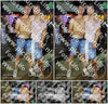Evenement foto: Serie 2242