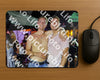 Evenement foto: Serie 2242