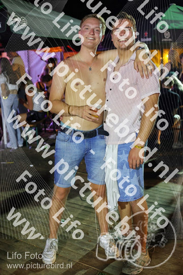 Evenement foto: Serie 2242