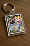 Evenement foto: Serie 2242