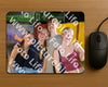 Evenement foto: Serie 2242