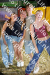 Evenement foto: Serie 2242