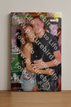 Evenement foto: Serie 2242