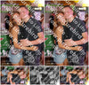Evenement foto: Serie 2242