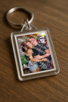 Evenement foto: Serie 2242