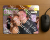 Evenement foto: Serie 2242